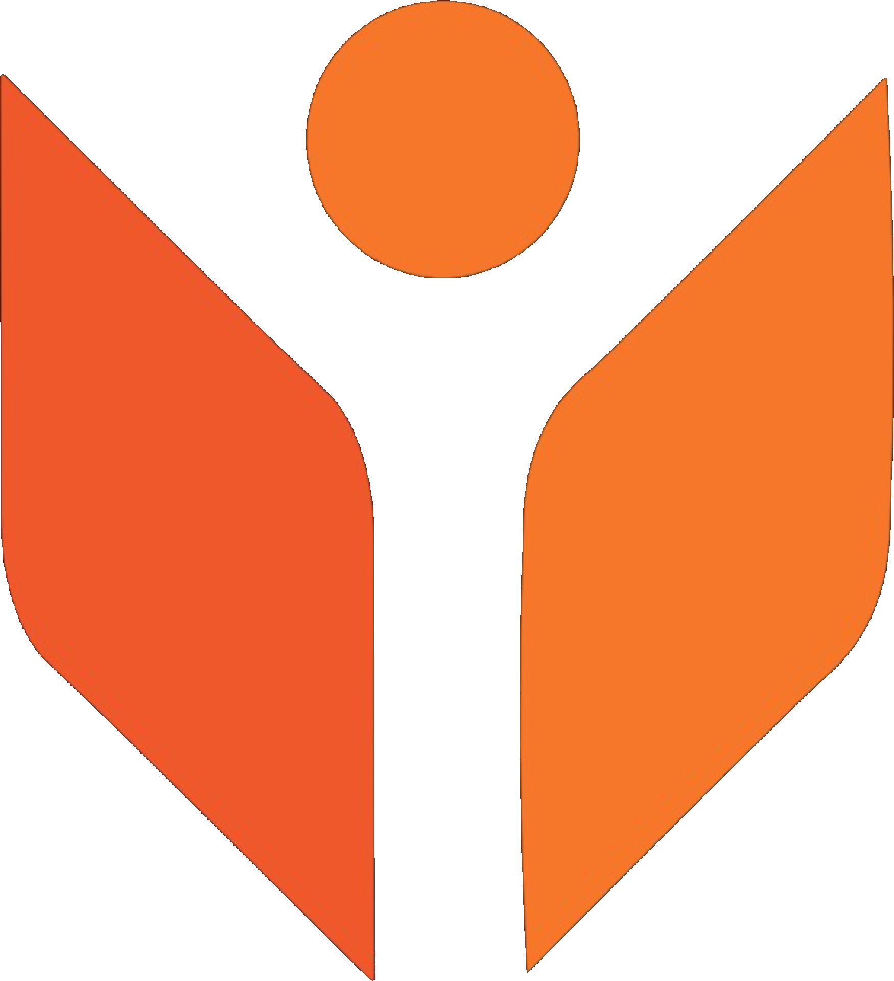 Mediendesign24 Logo